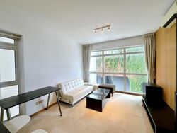 Icon (D2), Apartment #488981981